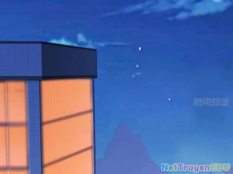 Trọng Sinh Không Làm Chạn Vương, Tôi Một Mình Nạp Game Thăng Cấp Chap 201 - Next Chap 202