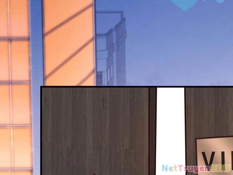 Trọng Sinh Không Làm Chạn Vương, Tôi Một Mình Nạp Game Thăng Cấp Chap 201 - Next Chap 202