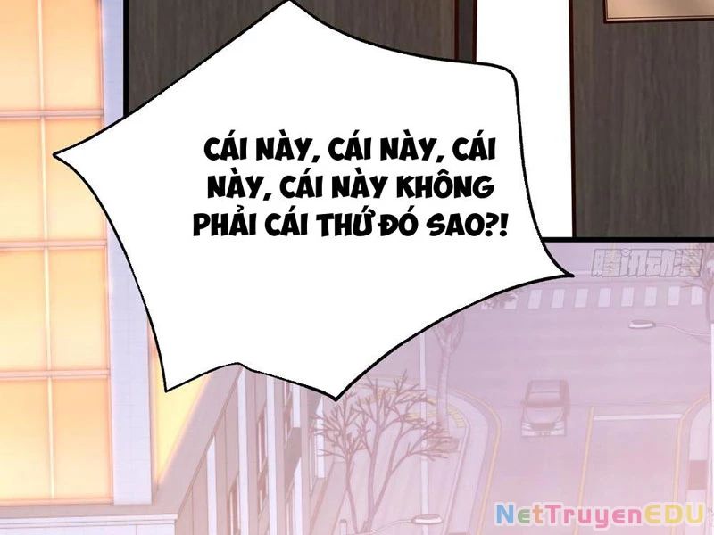 Trọng Sinh Không Làm Chạn Vương, Tôi Một Mình Nạp Game Thăng Cấp Chap 201 - Next Chap 202