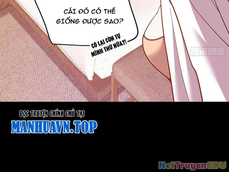 Trọng Sinh Không Làm Chạn Vương, Tôi Một Mình Nạp Game Thăng Cấp Chap 201 - Next Chap 202