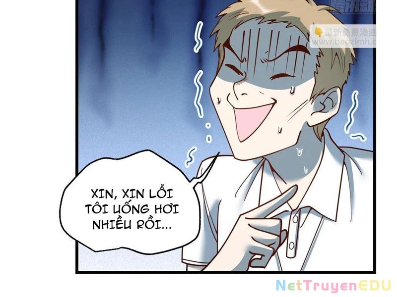 Trọng Sinh Không Làm Chạn Vương, Tôi Một Mình Nạp Game Thăng Cấp Chap 201 - Next Chap 202