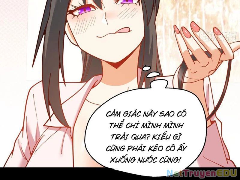 Trọng Sinh Không Làm Chạn Vương, Tôi Một Mình Nạp Game Thăng Cấp Chap 201 - Next Chap 202