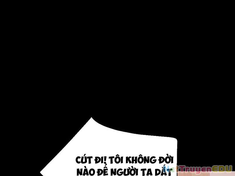Trọng Sinh Không Làm Chạn Vương, Tôi Một Mình Nạp Game Thăng Cấp Chap 201 - Next Chap 202