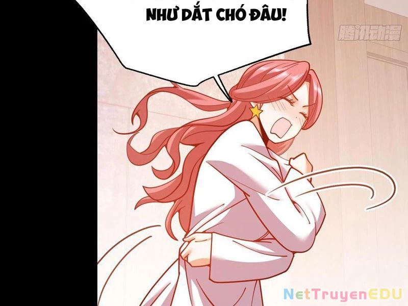 Trọng Sinh Không Làm Chạn Vương, Tôi Một Mình Nạp Game Thăng Cấp Chap 201 - Next Chap 202