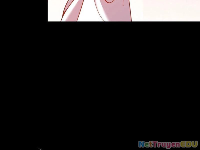 Trọng Sinh Không Làm Chạn Vương, Tôi Một Mình Nạp Game Thăng Cấp Chap 201 - Next Chap 202