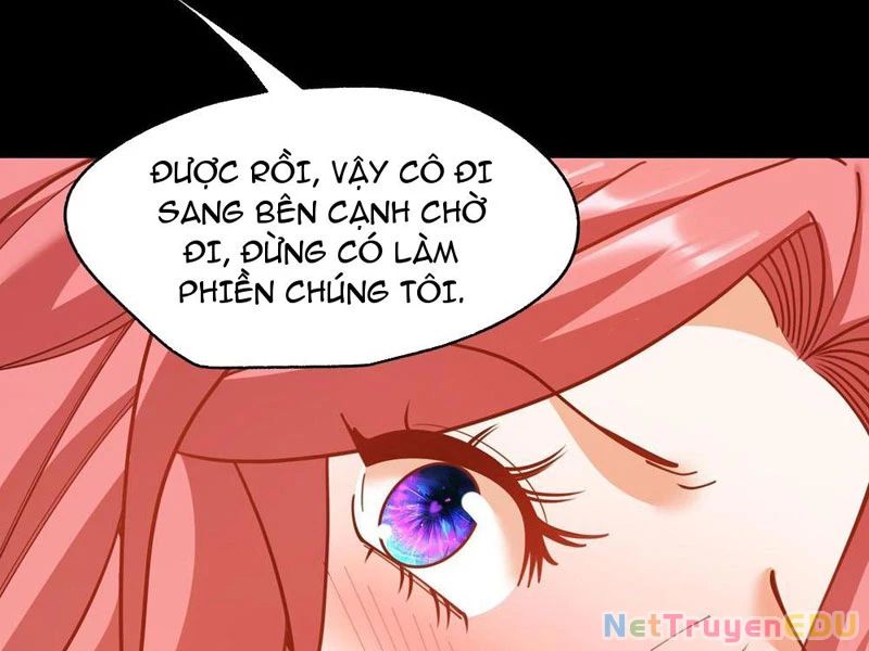 Trọng Sinh Không Làm Chạn Vương, Tôi Một Mình Nạp Game Thăng Cấp Chap 201 - Next Chap 202