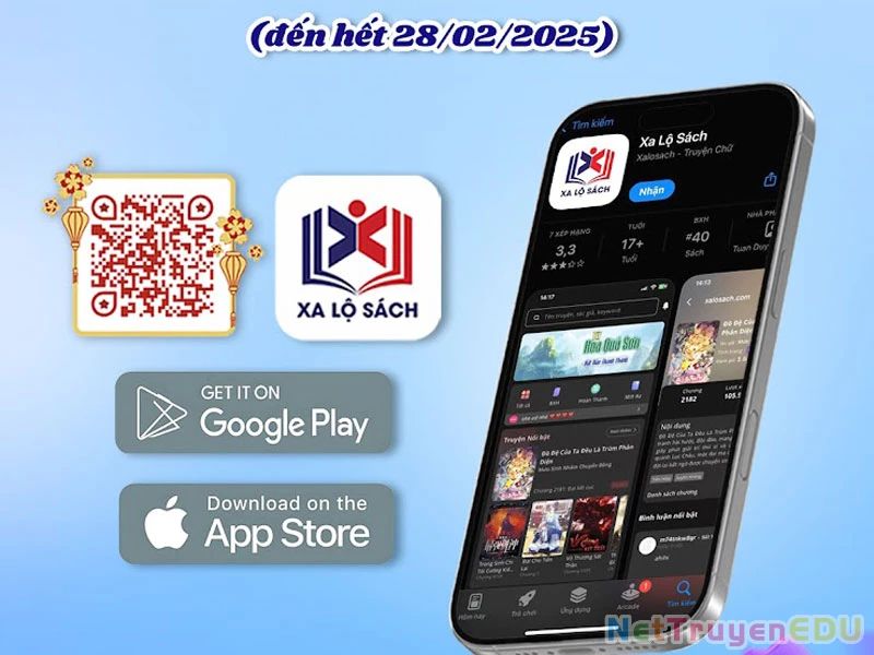 Trọng Sinh Không Làm Chạn Vương, Tôi Một Mình Nạp Game Thăng Cấp Chap 201 - Next Chap 202