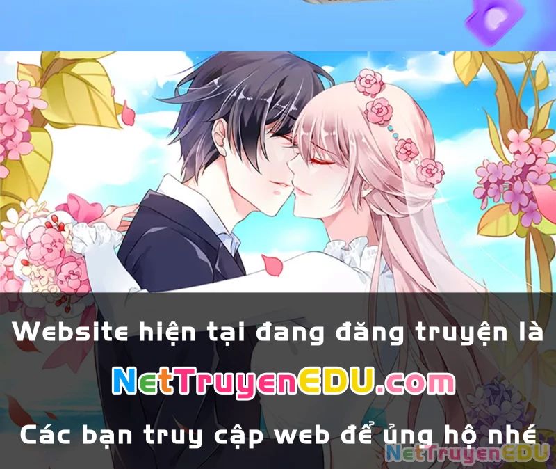 Trọng Sinh Không Làm Chạn Vương, Tôi Một Mình Nạp Game Thăng Cấp Chap 201 - Next Chap 202