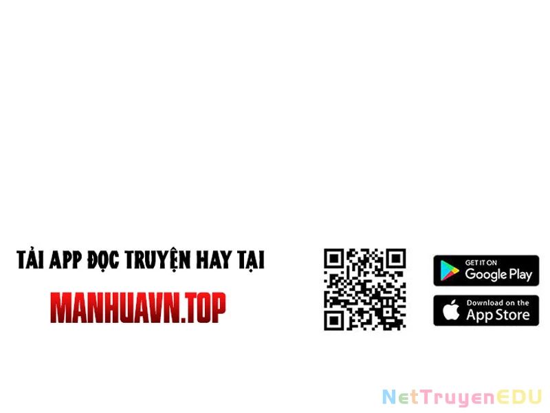 Trọng Sinh Không Làm Chạn Vương, Tôi Một Mình Nạp Game Thăng Cấp Chap 201 - Next Chap 202