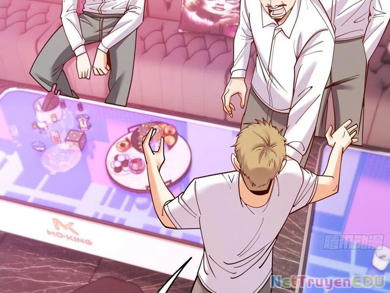 Trọng Sinh Không Làm Chạn Vương, Tôi Một Mình Nạp Game Thăng Cấp Chap 201 - Next Chap 202