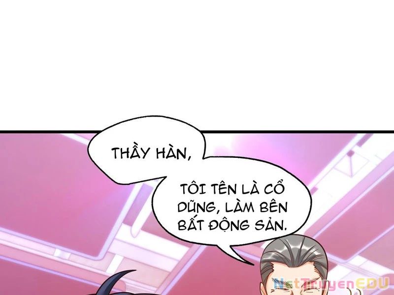 Trọng Sinh Không Làm Chạn Vương, Tôi Một Mình Nạp Game Thăng Cấp Chap 201 - Next Chap 202