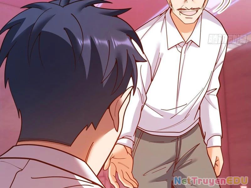 Trọng Sinh Không Làm Chạn Vương, Tôi Một Mình Nạp Game Thăng Cấp Chap 201 - Next Chap 202