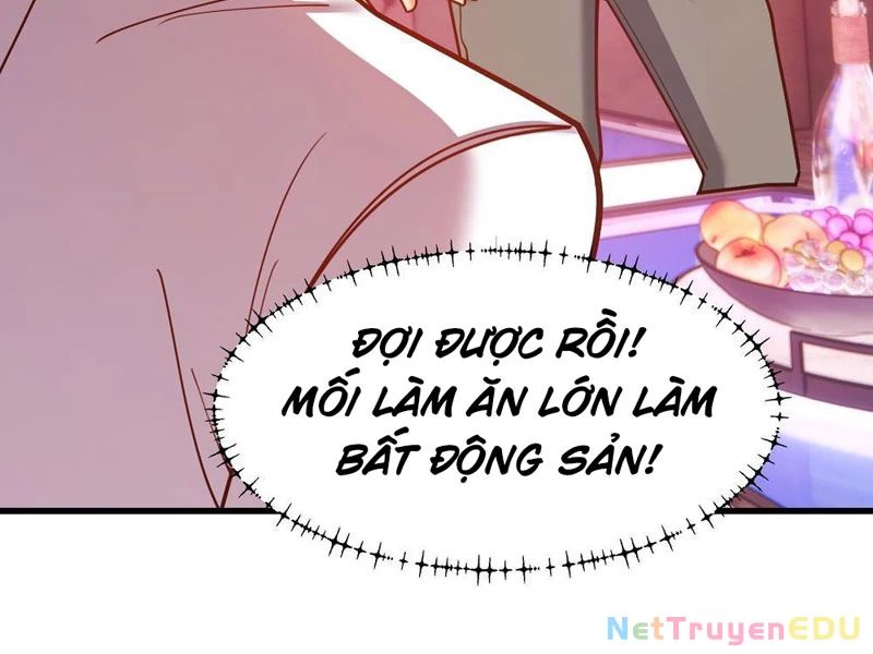 Trọng Sinh Không Làm Chạn Vương, Tôi Một Mình Nạp Game Thăng Cấp Chap 201 - Next Chap 202