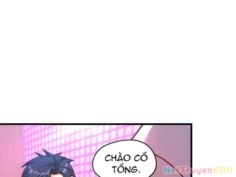 Trọng Sinh Không Làm Chạn Vương, Tôi Một Mình Nạp Game Thăng Cấp Chap 201 - Next Chap 202