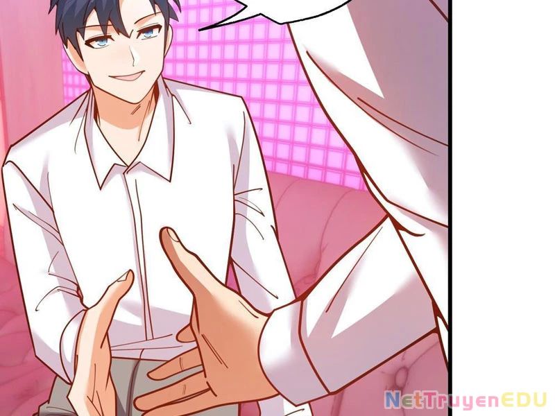 Trọng Sinh Không Làm Chạn Vương, Tôi Một Mình Nạp Game Thăng Cấp Chap 201 - Next Chap 202