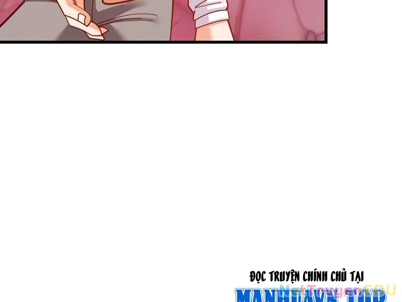 Trọng Sinh Không Làm Chạn Vương, Tôi Một Mình Nạp Game Thăng Cấp Chap 201 - Next Chap 202