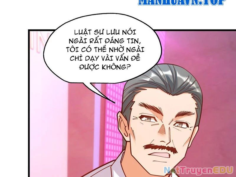 Trọng Sinh Không Làm Chạn Vương, Tôi Một Mình Nạp Game Thăng Cấp Chap 201 - Next Chap 202