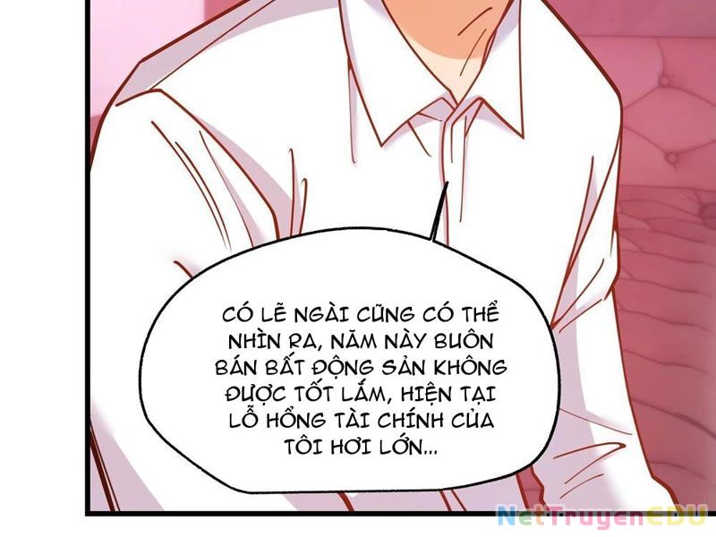 Trọng Sinh Không Làm Chạn Vương, Tôi Một Mình Nạp Game Thăng Cấp Chap 201 - Next Chap 202