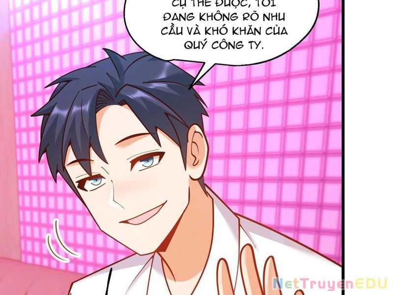 Trọng Sinh Không Làm Chạn Vương, Tôi Một Mình Nạp Game Thăng Cấp Chap 201 - Next Chap 202