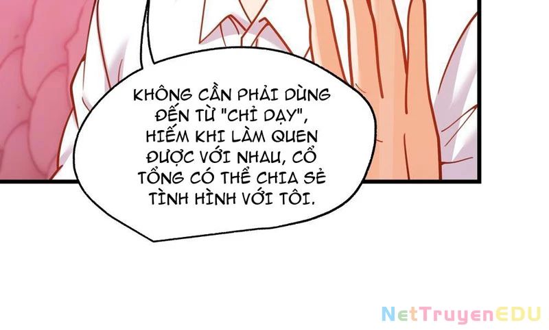 Trọng Sinh Không Làm Chạn Vương, Tôi Một Mình Nạp Game Thăng Cấp Chap 201 - Next Chap 202