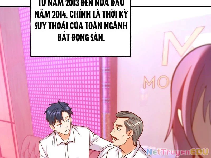 Trọng Sinh Không Làm Chạn Vương, Tôi Một Mình Nạp Game Thăng Cấp Chap 201 - Next Chap 202