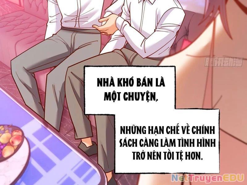 Trọng Sinh Không Làm Chạn Vương, Tôi Một Mình Nạp Game Thăng Cấp Chap 201 - Next Chap 202