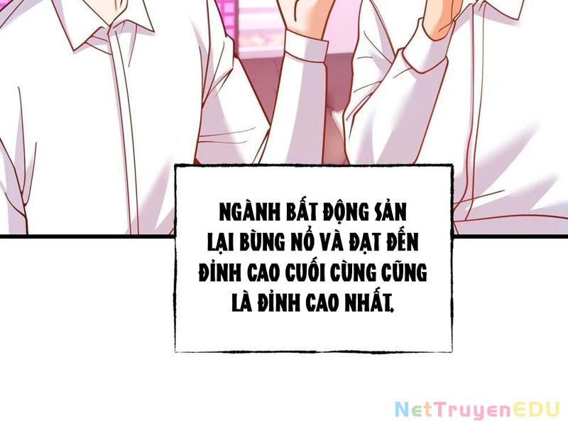 Trọng Sinh Không Làm Chạn Vương, Tôi Một Mình Nạp Game Thăng Cấp Chap 201 - Next Chap 202