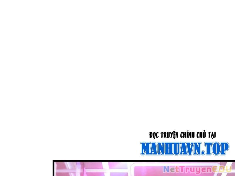 Trọng Sinh Không Làm Chạn Vương, Tôi Một Mình Nạp Game Thăng Cấp Chap 201 - Next Chap 202