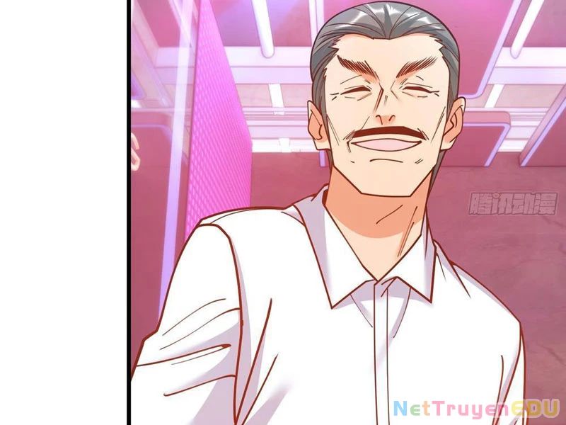 Trọng Sinh Không Làm Chạn Vương, Tôi Một Mình Nạp Game Thăng Cấp Chap 201 - Next Chap 202