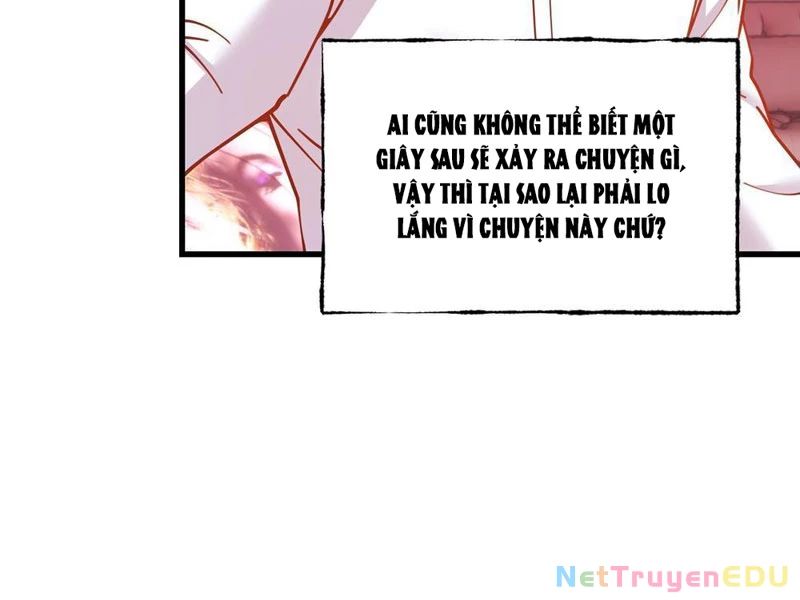 Trọng Sinh Không Làm Chạn Vương, Tôi Một Mình Nạp Game Thăng Cấp Chap 201 - Next Chap 202