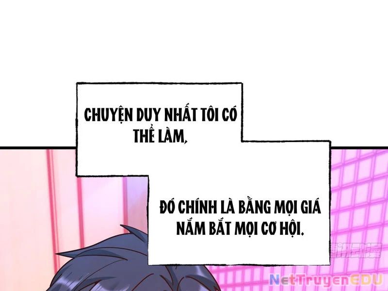 Trọng Sinh Không Làm Chạn Vương, Tôi Một Mình Nạp Game Thăng Cấp Chap 201 - Next Chap 202