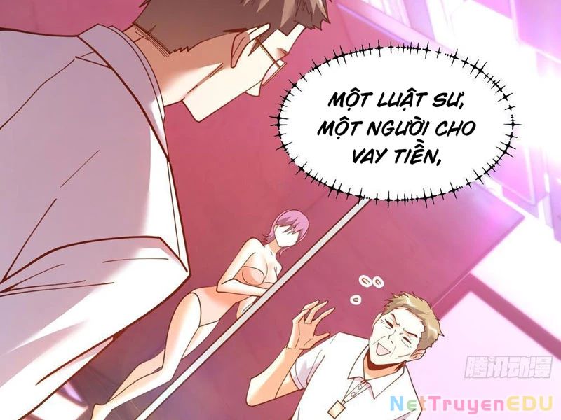 Trọng Sinh Không Làm Chạn Vương, Tôi Một Mình Nạp Game Thăng Cấp Chap 201 - Next Chap 202
