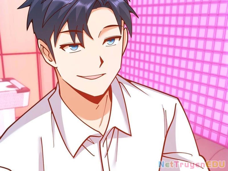 Trọng Sinh Không Làm Chạn Vương, Tôi Một Mình Nạp Game Thăng Cấp Chap 201 - Next Chap 202