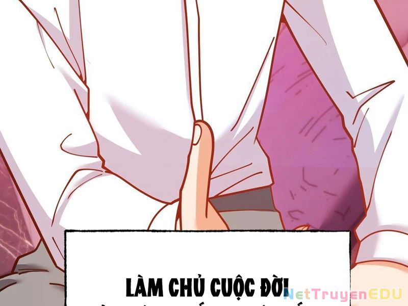 Trọng Sinh Không Làm Chạn Vương, Tôi Một Mình Nạp Game Thăng Cấp Chap 201 - Next Chap 202