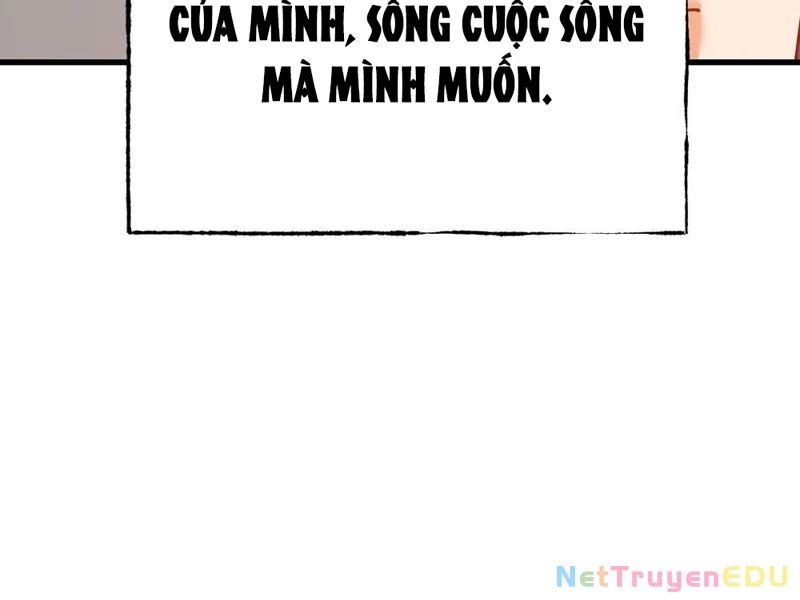 Trọng Sinh Không Làm Chạn Vương, Tôi Một Mình Nạp Game Thăng Cấp Chap 201 - Next Chap 202