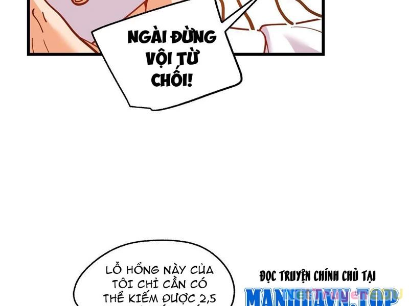 Trọng Sinh Không Làm Chạn Vương, Tôi Một Mình Nạp Game Thăng Cấp Chap 201 - Next Chap 202