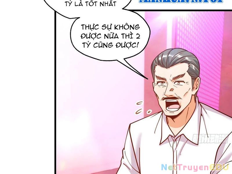 Trọng Sinh Không Làm Chạn Vương, Tôi Một Mình Nạp Game Thăng Cấp Chap 201 - Next Chap 202