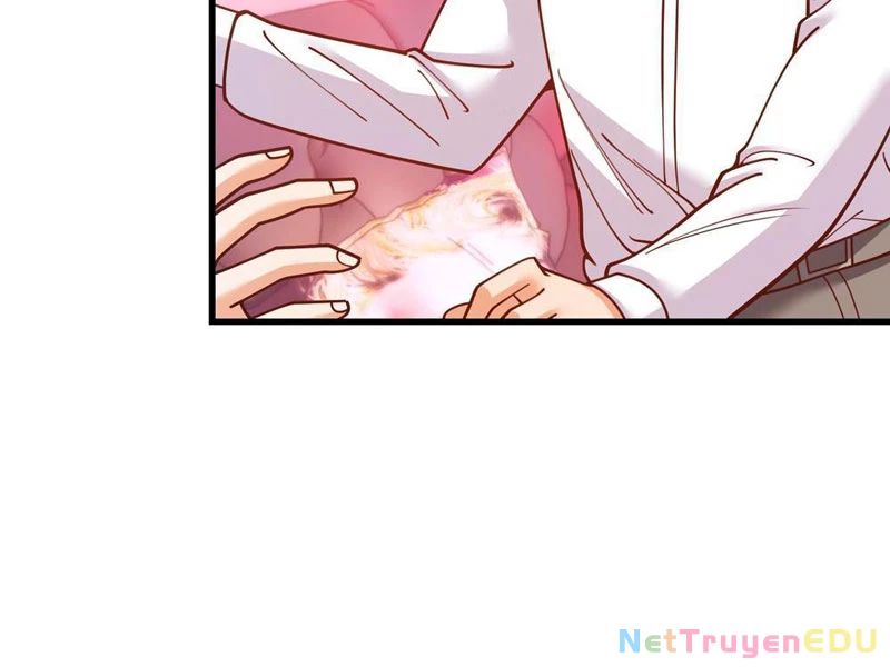 Trọng Sinh Không Làm Chạn Vương, Tôi Một Mình Nạp Game Thăng Cấp Chap 201 - Next Chap 202