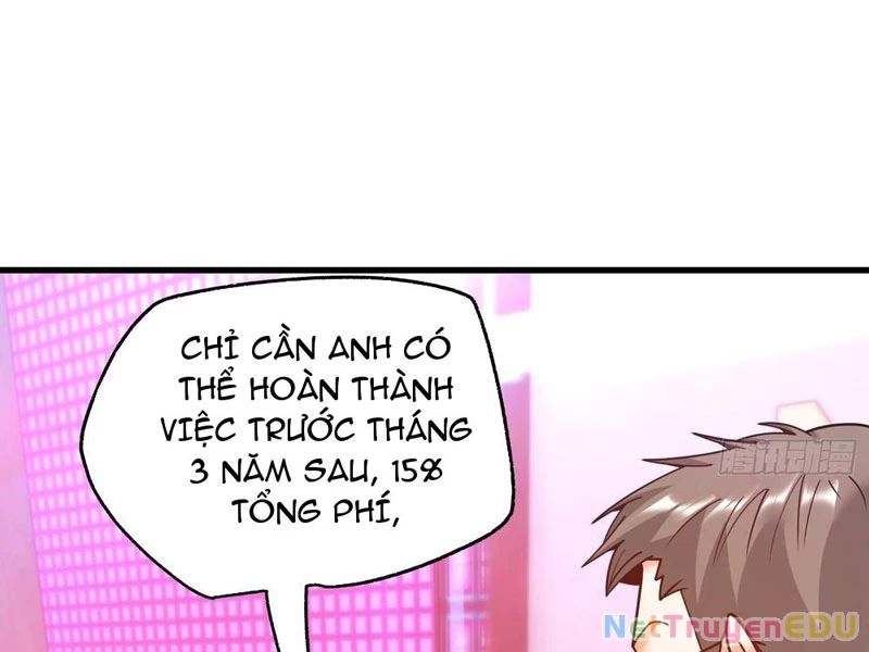 Trọng Sinh Không Làm Chạn Vương, Tôi Một Mình Nạp Game Thăng Cấp Chap 201 - Next Chap 202
