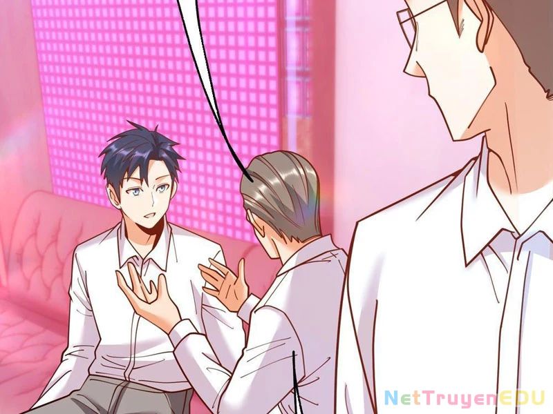 Trọng Sinh Không Làm Chạn Vương, Tôi Một Mình Nạp Game Thăng Cấp Chap 201 - Next Chap 202