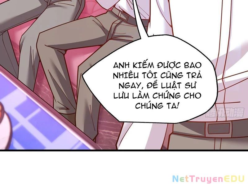 Trọng Sinh Không Làm Chạn Vương, Tôi Một Mình Nạp Game Thăng Cấp Chap 201 - Next Chap 202