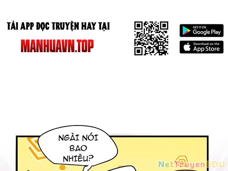 Trọng Sinh Không Làm Chạn Vương, Tôi Một Mình Nạp Game Thăng Cấp Chap 201 - Next Chap 202