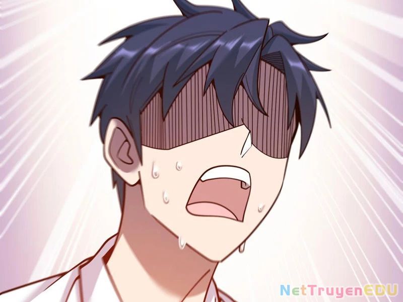 Trọng Sinh Không Làm Chạn Vương, Tôi Một Mình Nạp Game Thăng Cấp Chap 201 - Next Chap 202