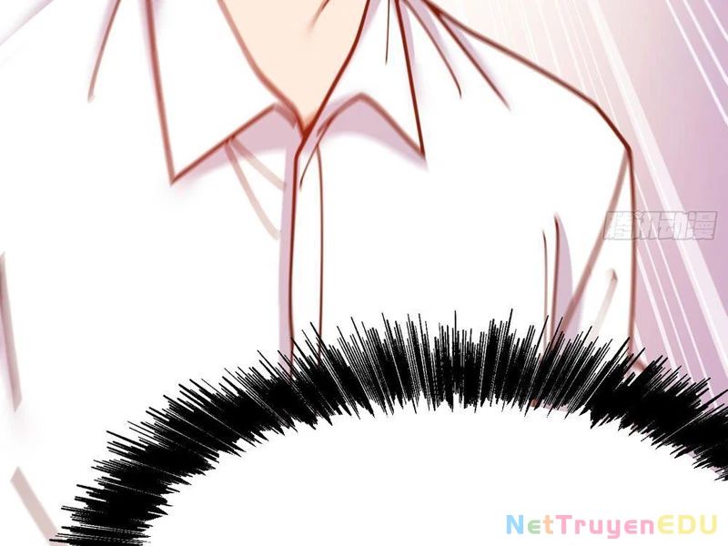 Trọng Sinh Không Làm Chạn Vương, Tôi Một Mình Nạp Game Thăng Cấp Chap 201 - Next Chap 202