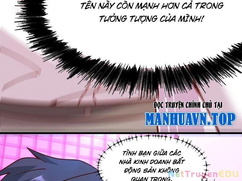 Trọng Sinh Không Làm Chạn Vương, Tôi Một Mình Nạp Game Thăng Cấp Chap 201 - Next Chap 202
