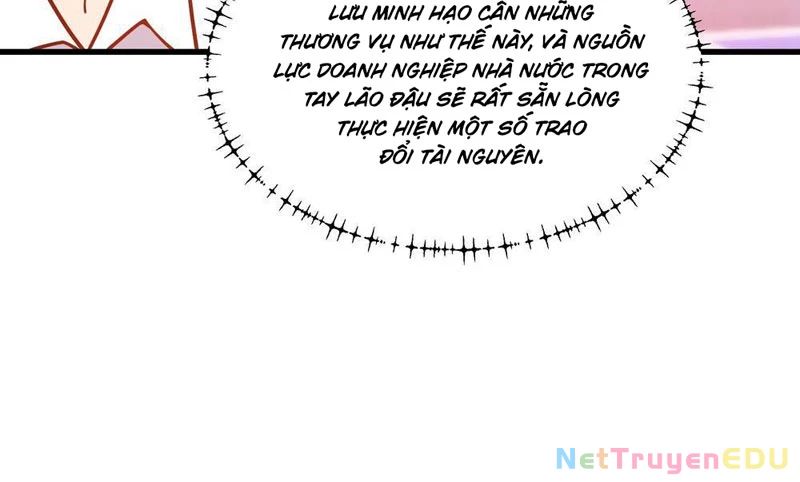 Trọng Sinh Không Làm Chạn Vương, Tôi Một Mình Nạp Game Thăng Cấp Chap 201 - Next Chap 202