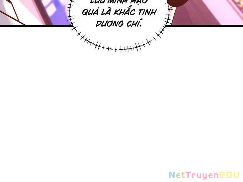 Trọng Sinh Không Làm Chạn Vương, Tôi Một Mình Nạp Game Thăng Cấp Chap 201 - Next Chap 202