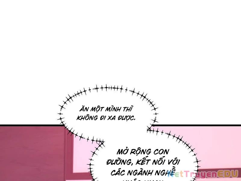 Trọng Sinh Không Làm Chạn Vương, Tôi Một Mình Nạp Game Thăng Cấp Chap 201 - Next Chap 202