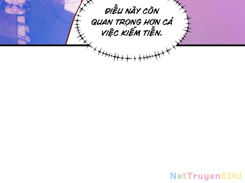 Trọng Sinh Không Làm Chạn Vương, Tôi Một Mình Nạp Game Thăng Cấp Chap 201 - Next Chap 202