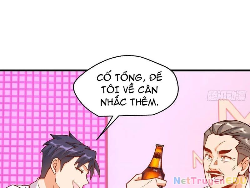 Trọng Sinh Không Làm Chạn Vương, Tôi Một Mình Nạp Game Thăng Cấp Chap 201 - Next Chap 202